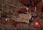 Image of Ranger combat training Hawaii USA, 1942, second 47 stock footage video 65675068514