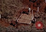 Image of Ranger combat training Hawaii USA, 1942, second 48 stock footage video 65675068514