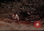 Image of Ranger combat training Hawaii USA, 1942, second 49 stock footage video 65675068514