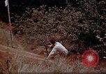 Image of Ranger combat training Hawaii USA, 1942, second 52 stock footage video 65675068514