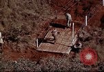 Image of Ranger combat training Hawaii USA, 1942, second 55 stock footage video 65675068514