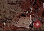 Image of Ranger combat training Hawaii USA, 1942, second 57 stock footage video 65675068514
