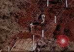 Image of Ranger combat training Hawaii USA, 1942, second 58 stock footage video 65675068514