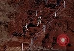 Image of Ranger combat training Hawaii USA, 1942, second 59 stock footage video 65675068514