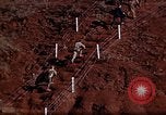 Image of Ranger combat training Hawaii USA, 1942, second 60 stock footage video 65675068514