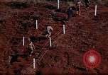 Image of Ranger combat training Hawaii USA, 1942, second 61 stock footage video 65675068514
