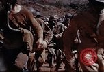Standbild Ranger Combat Training Hawaii USA, 1942, aus Sekunde 21 historischem Filmmaterial Videoclip 65675068515
