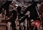 Standbild Ranger Combat Training Hawaii USA, 1942, aus Sekunde 22 historischem Filmmaterial Videoclip 65675068515