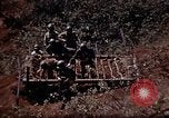 Standbild Ranger Combat Training Hawaii USA, 1942, aus Sekunde 23 historischem Filmmaterial Videoclip 65675068515