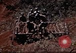 Standbild Ranger Combat Training Hawaii USA, 1942, aus Sekunde 27 historischem Filmmaterial Videoclip 65675068515