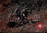 Standbild Ranger Combat Training Hawaii USA, 1942, aus Sekunde 30 historischem Filmmaterial Videoclip 65675068515