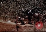 Standbild Ranger Combat Training Hawaii USA, 1942, aus Sekunde 34 historischem Filmmaterial Videoclip 65675068515
