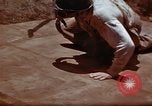 Standbild Ranger Combat Training Hawaii USA, 1942, aus Sekunde 39 historischem Filmmaterial Videoclip 65675068515