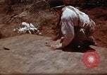 Standbild Ranger Combat Training Hawaii USA, 1942, aus Sekunde 41 historischem Filmmaterial Videoclip 65675068515