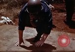 Standbild Ranger Combat Training Hawaii USA, 1942, aus Sekunde 45 historischem Filmmaterial Videoclip 65675068515