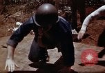 Standbild Ranger Combat Training Hawaii USA, 1942, aus Sekunde 46 historischem Filmmaterial Videoclip 65675068515