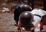 Standbild Ranger Combat Training Hawaii USA, 1942, aus Sekunde 47 historischem Filmmaterial Videoclip 65675068515