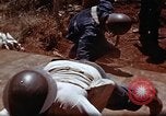 Standbild Ranger Combat Training Hawaii USA, 1942, aus Sekunde 48 historischem Filmmaterial Videoclip 65675068515