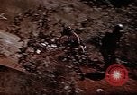 Standbild Ranger Combat Training Hawaii USA, 1942, aus Sekunde 49 historischem Filmmaterial Videoclip 65675068515