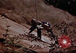 Standbild Ranger Combat Training Hawaii USA, 1942, aus Sekunde 50 historischem Filmmaterial Videoclip 65675068515
