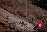 Standbild Ranger Combat Training Hawaii USA, 1942, aus Sekunde 54 historischem Filmmaterial Videoclip 65675068515