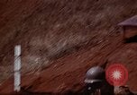 Standbild Ranger Combat Training Hawaii USA, 1942, aus Sekunde 58 historischem Filmmaterial Videoclip 65675068515