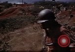 Standbild Ranger Combat Training Hawaii USA, 1942, aus Sekunde 60 historischem Filmmaterial Videoclip 65675068515