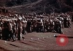 Image Ranger combat training Hawaii USA, 1942, de la seconde 17 séquences d'archives historiques vidéo 65675068516