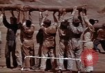 Image Ranger combat training Hawaii USA, 1942, de la seconde 22 séquences d'archives historiques vidéo 65675068516