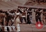 Image Ranger combat training Hawaii USA, 1942, de la seconde 23 séquences d'archives historiques vidéo 65675068516