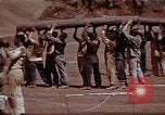 Image Ranger combat training Hawaii USA, 1942, de la seconde 24 séquences d'archives historiques vidéo 65675068516