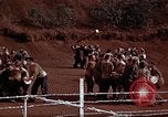 Image Ranger combat training Hawaii USA, 1942, de la seconde 30 séquences d'archives historiques vidéo 65675068516