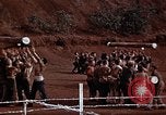 Image Ranger combat training Hawaii USA, 1942, de la seconde 33 séquences d'archives historiques vidéo 65675068516
