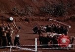 Image Ranger combat training Hawaii USA, 1942, de la seconde 35 séquences d'archives historiques vidéo 65675068516
