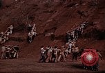 Image Ranger combat training Hawaii USA, 1942, de la seconde 37 séquences d'archives historiques vidéo 65675068516