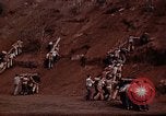 Image Ranger combat training Hawaii USA, 1942, de la seconde 38 séquences d'archives historiques vidéo 65675068516
