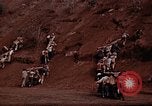 Image Ranger combat training Hawaii USA, 1942, de la seconde 39 séquences d'archives historiques vidéo 65675068516