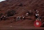 Image Ranger combat training Hawaii USA, 1942, de la seconde 44 séquences d'archives historiques vidéo 65675068516