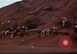 Image Ranger combat training Hawaii USA, 1942, de la seconde 45 séquences d'archives historiques vidéo 65675068516