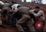 Image Ranger combat training Hawaii USA, 1942, de la seconde 46 séquences d'archives historiques vidéo 65675068516