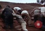Image Ranger combat training Hawaii USA, 1942, de la seconde 48 séquences d'archives historiques vidéo 65675068516