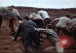 Image Ranger combat training Hawaii USA, 1942, de la seconde 49 séquences d'archives historiques vidéo 65675068516