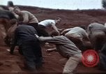 Image Ranger combat training Hawaii USA, 1942, de la seconde 51 séquences d'archives historiques vidéo 65675068516