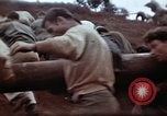 Image Ranger combat training Hawaii USA, 1942, de la seconde 54 séquences d'archives historiques vidéo 65675068516