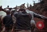 Image Ranger combat training Hawaii USA, 1942, de la seconde 56 séquences d'archives historiques vidéo 65675068516