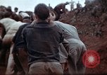 Image Ranger combat training Hawaii USA, 1942, de la seconde 58 séquences d'archives historiques vidéo 65675068516