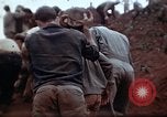 Image Ranger combat training Hawaii USA, 1942, de la seconde 59 séquences d'archives historiques vidéo 65675068516