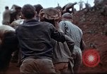 Image Ranger combat training Hawaii USA, 1942, de la seconde 60 séquences d'archives historiques vidéo 65675068516