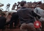 Image Ranger combat training Hawaii USA, 1942, de la seconde 61 séquences d'archives historiques vidéo 65675068516