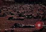 Standbild Ranger Combat Training Hawaii USA, 1942, aus Sekunde 10 historischem Filmmaterial Videoclip 65675068517